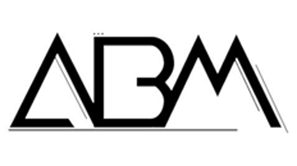 Applied Business Management Applied Business Management Logo